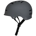 Casque ENNUI  Armour