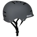 Casque ENNUI  Armour