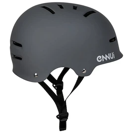 Casque ENNUI Armour
