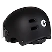 Casque ENNUI  Clash Black