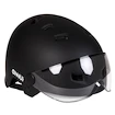 Casque ENNUI  Clash Black