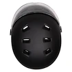 Casque ENNUI  Clash Black