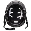 Casque ENNUI  Clash Black