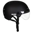 Casque ENNUI  Clash Black
