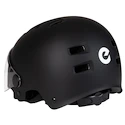 Casque ENNUI  Clash Black