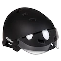 Casque ENNUI  Clash Black