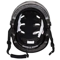 Casque ENNUI  Clash Black