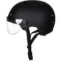 Casque ENNUI  Clash Black