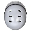 Casque ENNUI  Clash White Stars