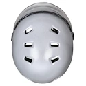 Casque ENNUI  Clash White Stars