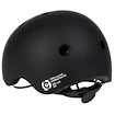 Casque ENNUI  Urban Eco Black