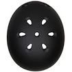 Casque ENNUI  Urban Eco Black