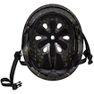 Casque ENNUI  Urban Eco Black