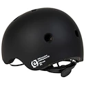 Casque ENNUI  Urban Eco Black