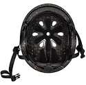 Casque ENNUI  Urban Eco Black