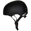 Casque ENNUI  Urban Eco Black