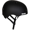 Casque ENNUI  Urban Eco Black
