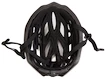 Casque Fila  Fitness Black