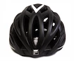 Casque Fila  Fitness Black