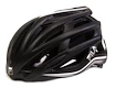 Casque Fila  Fitness Black