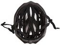 Casque Fila  Fitness Black