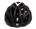 Casque Fila  Fitness Black