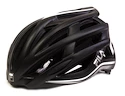 Casque Fila  Fitness Black