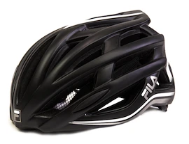Casque Fila Fitness Black