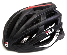Casque Fila Fitness Led