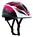 Casque Fila Junior Boy