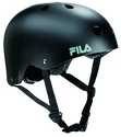 Casque Fila NRK Fun Black