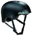 Casque Fila  NRK Fun Black S/M