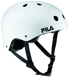 Casque Fila NRK Fun White