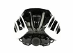 Casque Fila  Wow