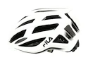 Casque Fila  Wow M/L
