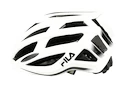 Casque Fila  Wow S/M