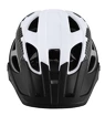 Casque Force  AVES MTB