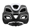 Casque Force  AVES MTB