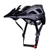 Casque Force  AVES MTB