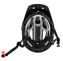 Casque Force  AVES MTB