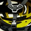 Casque Fox  Speedframe Mips
