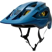 Casque Fox  Speedframe Mips