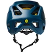 Casque Fox  Speedframe Mips