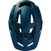 Casque Fox  Speedframe Mips