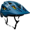 Casque Fox  Speedframe Mips