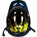 Casque Fox  Speedframe Mips