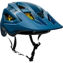 Casque Fox  Speedframe Mips