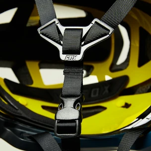 Casque Fox  Speedframe Mips