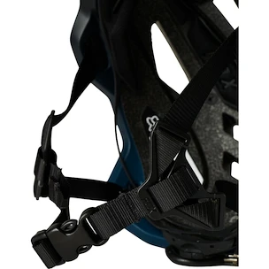 Casque Fox  Speedframe Mips