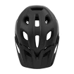 Casque Giro